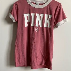 Victoria secrets PINK